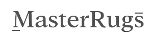 Master Rugs